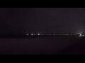 Webcam Swinoujscie