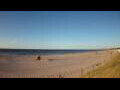 Webcam Swinoujscie