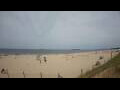 Webcam Swinoujscie