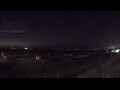 Webcam Swinoujscie