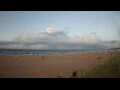 Webcam Swinoujscie