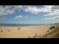 Webcam Swinoujscie