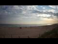 Webcam Swinoujscie