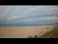 Webcam Swinoujscie