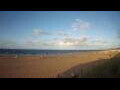 Webcam Swinoujscie