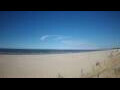 Webcam Swinoujscie