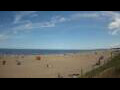 Webcam Swinoujscie