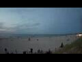 Webcam Swinoujscie