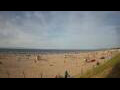 Webcam Swinoujscie