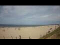 Webcam Swinoujscie