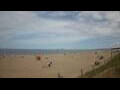 Webcam Swinoujscie