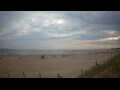 Webcam Swinoujscie