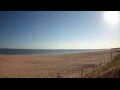 Webcam Swinoujscie