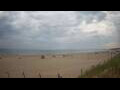Webcam Swinoujscie