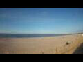 Webcam Swinoujscie