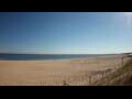 Webcam Swinoujscie