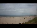 Webcam Swinoujscie