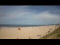 Webcam Swinoujscie