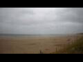 Webcam Swinoujscie