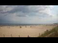 Webcam Swinoujscie
