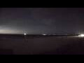Webcam Swinoujscie