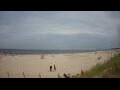 Webcam Swinoujscie