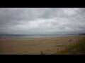 Webcam Swinoujscie