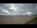 Webcam Swinoujscie