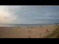 Webcam Swinoujscie