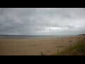 Webcam Swinoujscie