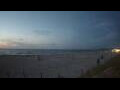 Webcam Swinoujscie