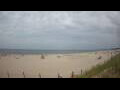 Webcam Swinoujscie