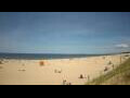 Webcam Swinoujscie