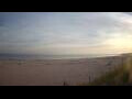 Webcam Swinoujscie