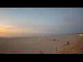 Webcam Swinoujscie
