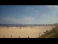 Webcam Swinoujscie