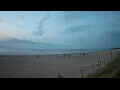 Webcam Swinoujscie