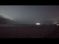 Webcam Swinoujscie