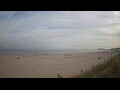 Webcam Swinoujscie