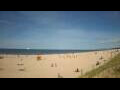 Webcam Swinoujscie