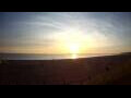 Webcam Swinoujscie