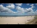 Webcam Swinoujscie