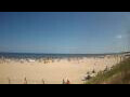 Webcam Swinoujscie