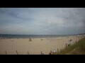 Webcam Swinoujscie