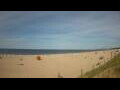 Webcam Swinoujscie