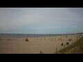 Webcam Swinoujscie