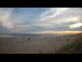 Webcam Swinoujscie
