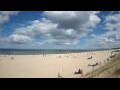 Webcam Swinoujscie