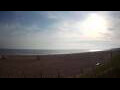 Webcam Swinoujscie