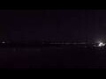 Webcam Swinoujscie